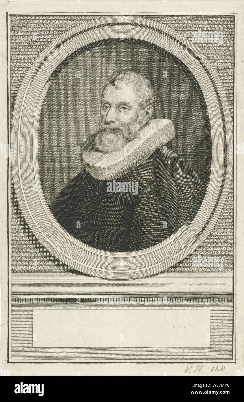 Jacob dirksz de graeff hires stock photography and images Alamy