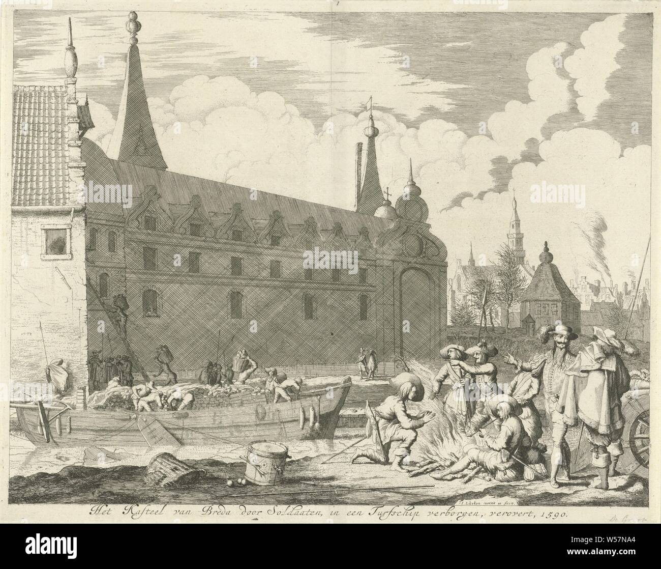 Hidden object hires stock photography and images Alamy