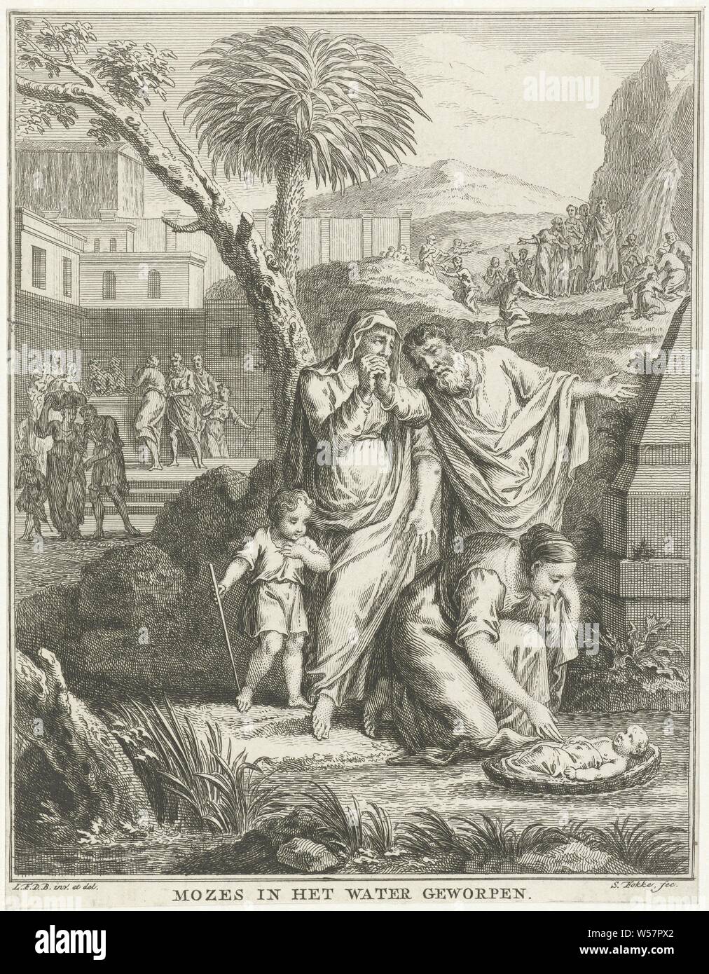 Parents amram hires stock photography and images Alamy