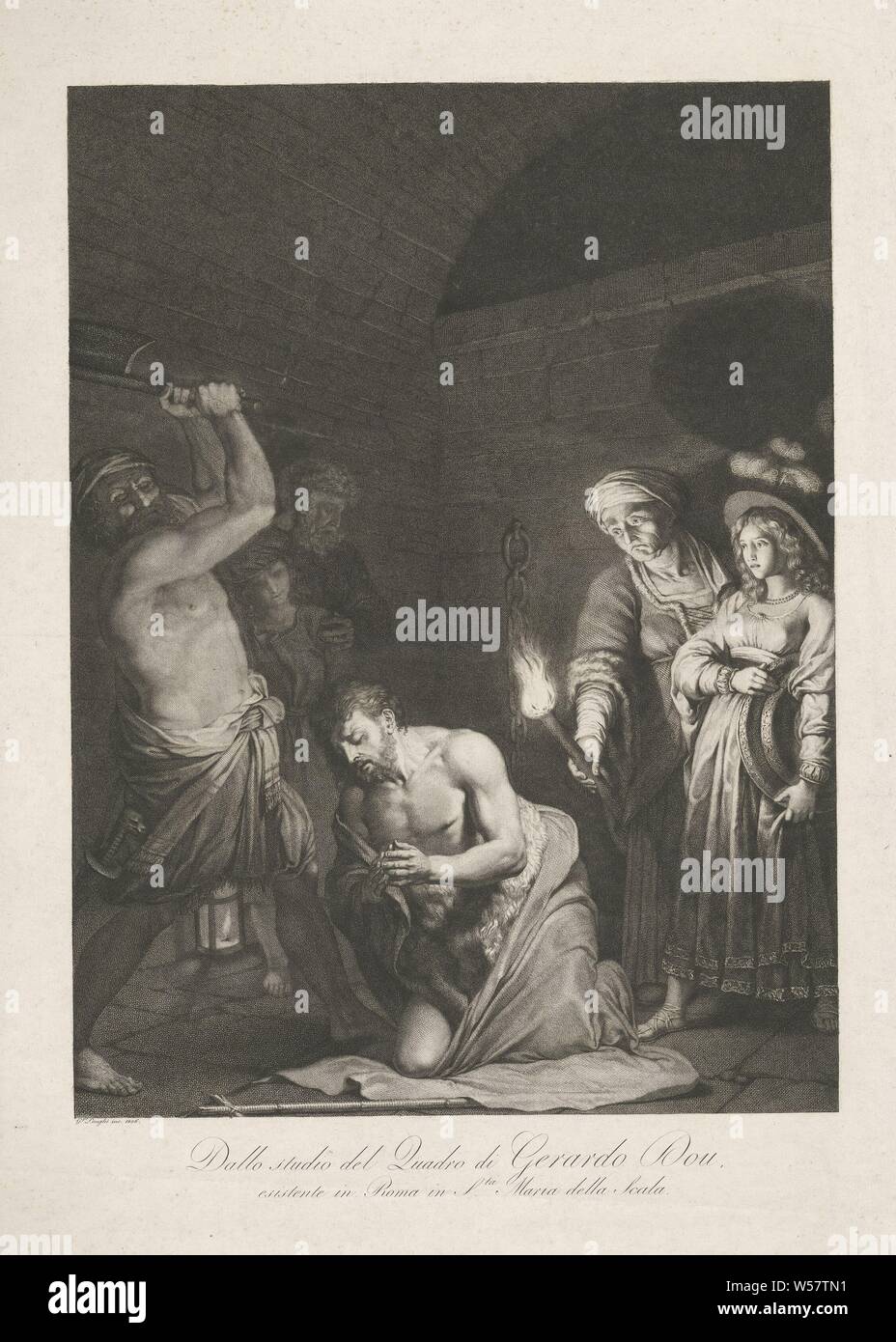 Page 3 Decapitation High Resolution Stock Photography And Images Alamy