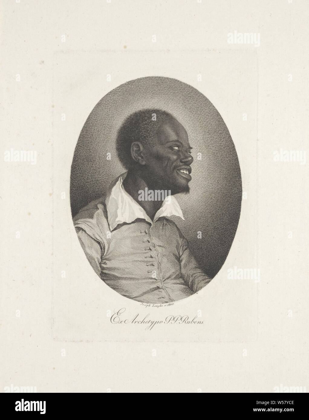 African negro hi-res stock photography and images - Alamy African negro hi-res stock photography and images - Alamy