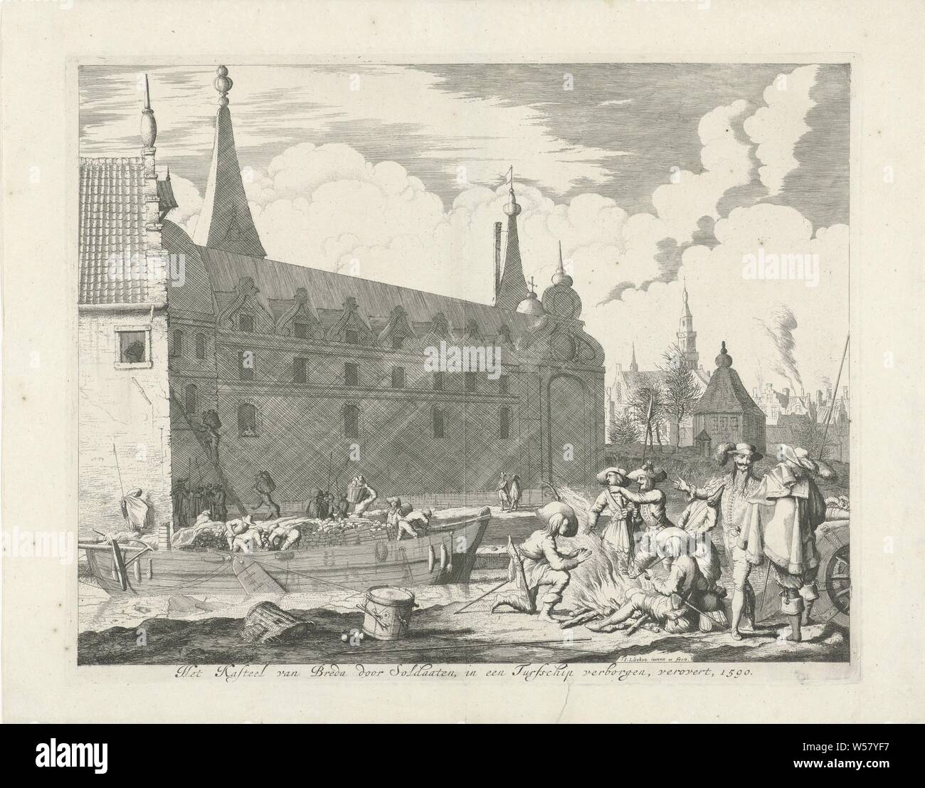 Hidden Object High Resolution Stock Photography and Images Alamy