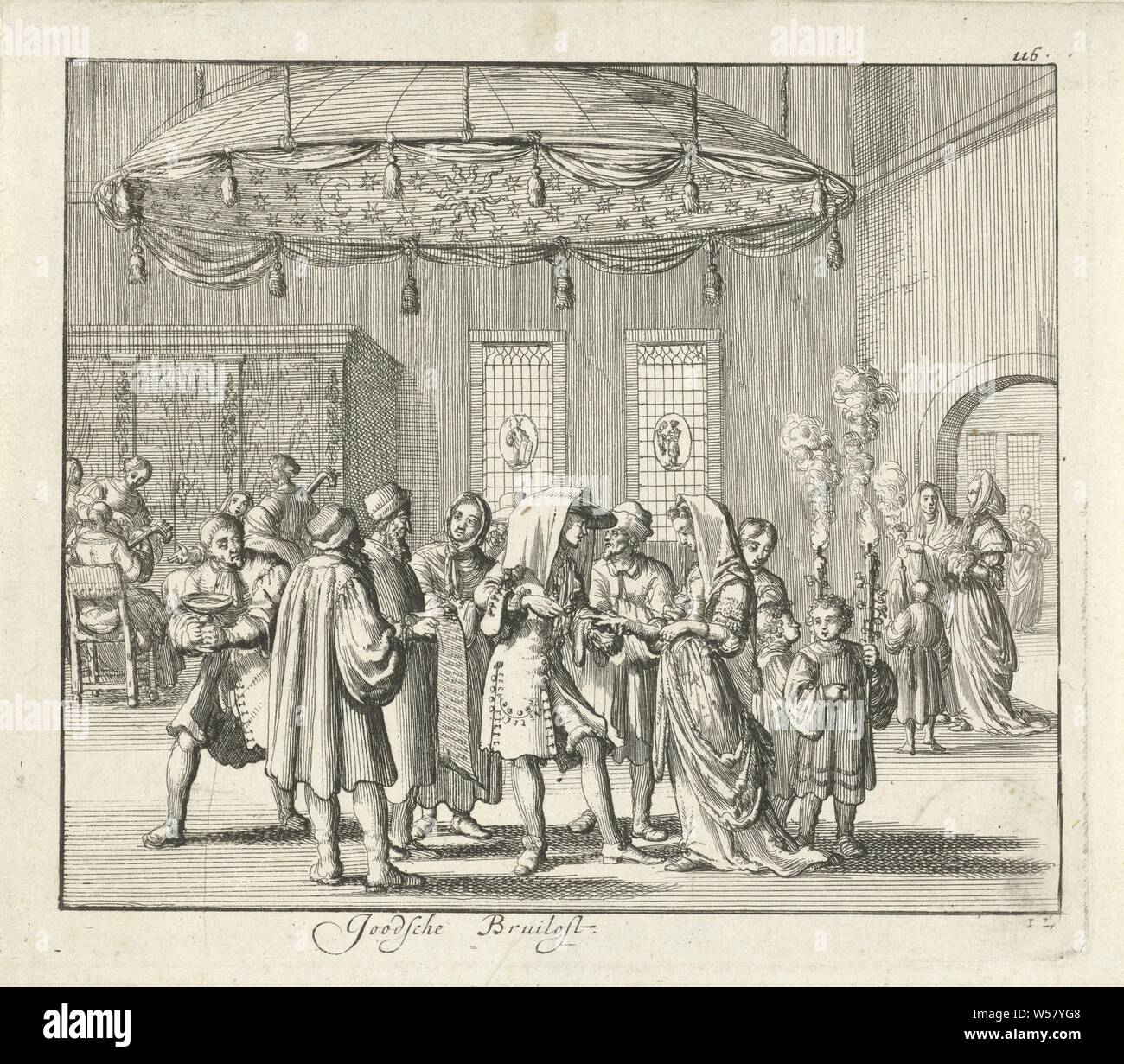 181 Stock Photos 181 Stock Images Page 8 Alamy - 