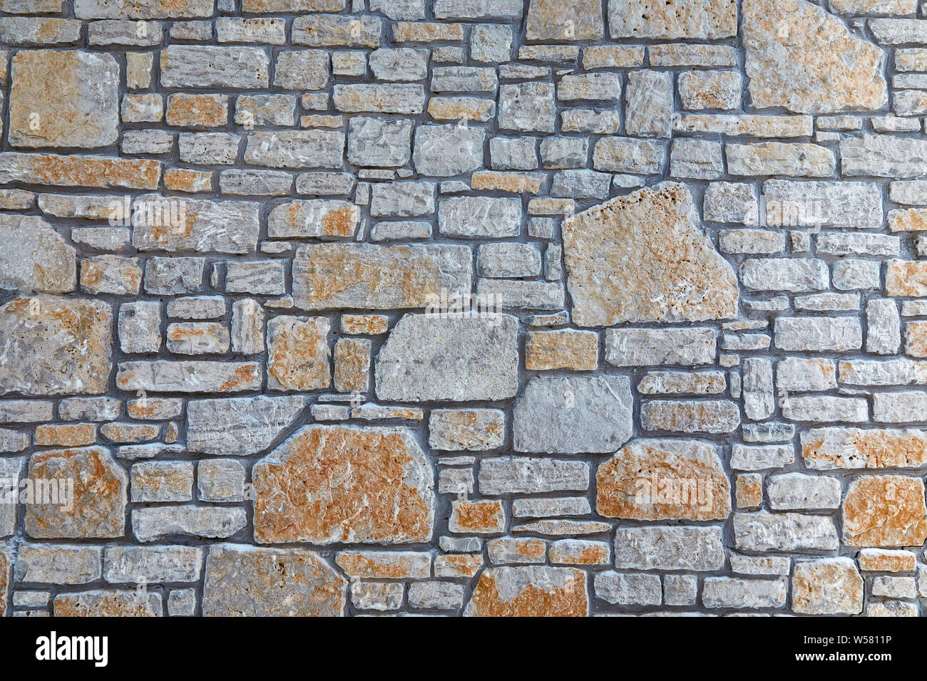 https://c8.alamy.com/comp/W5811P/seamless-wall-texture-with-gray-stones-in-form-of-rectangle-W5811P.jpg