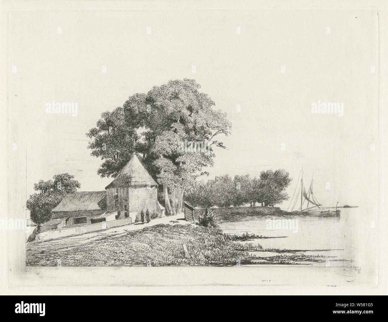 House Hardenberg Stock Photos House Hardenberg Stock Images Alamy