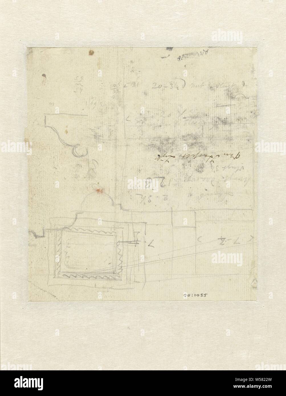 Graphite mineral hi-res stock photography and images - Alamy