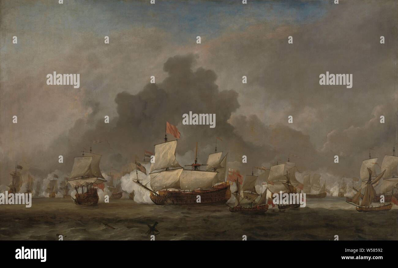 Solebay High Resolution Stock Photography And Images Alamy