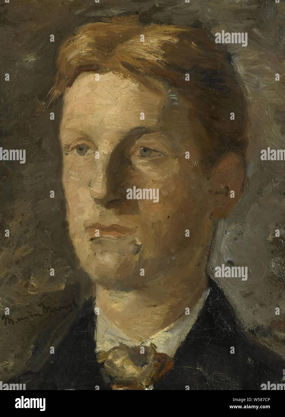 Adriaan pit hires stock photography and images Alamy