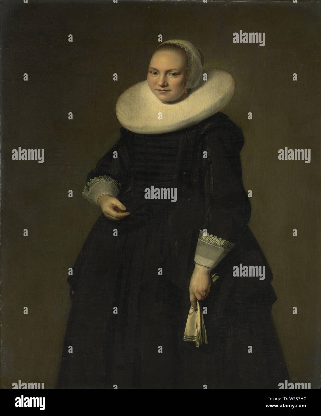 Historical woman face hi-res stock photography and images - Alamy
