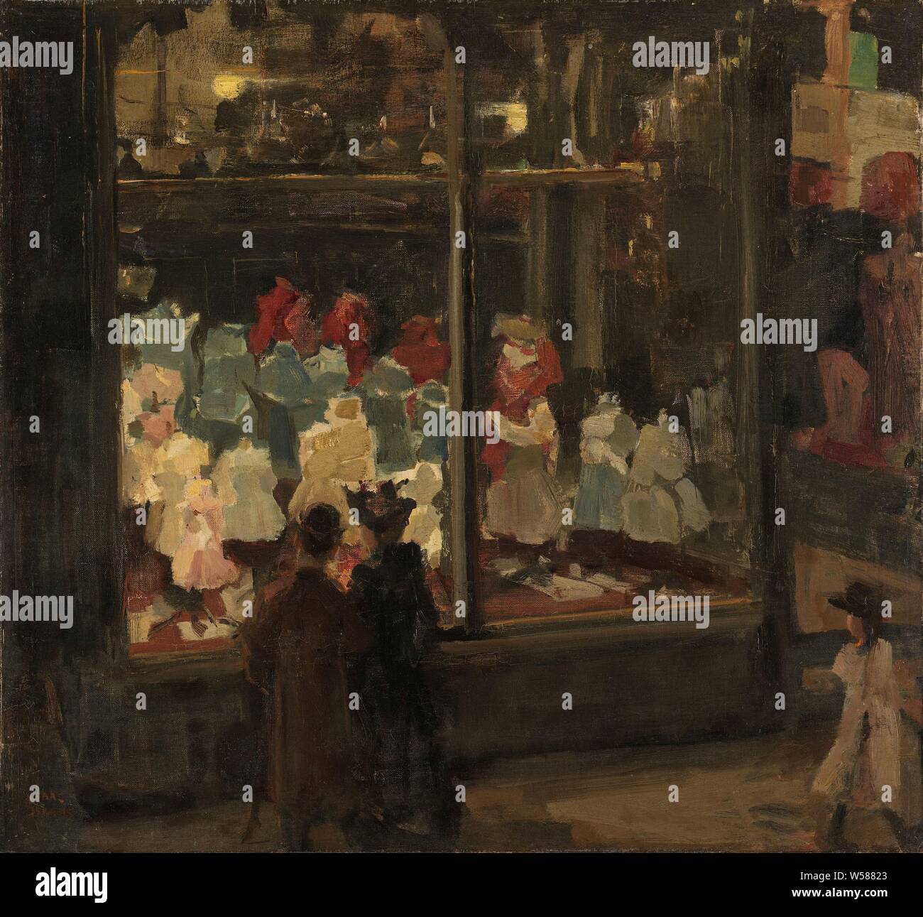Isaac magasin vetement hotsell