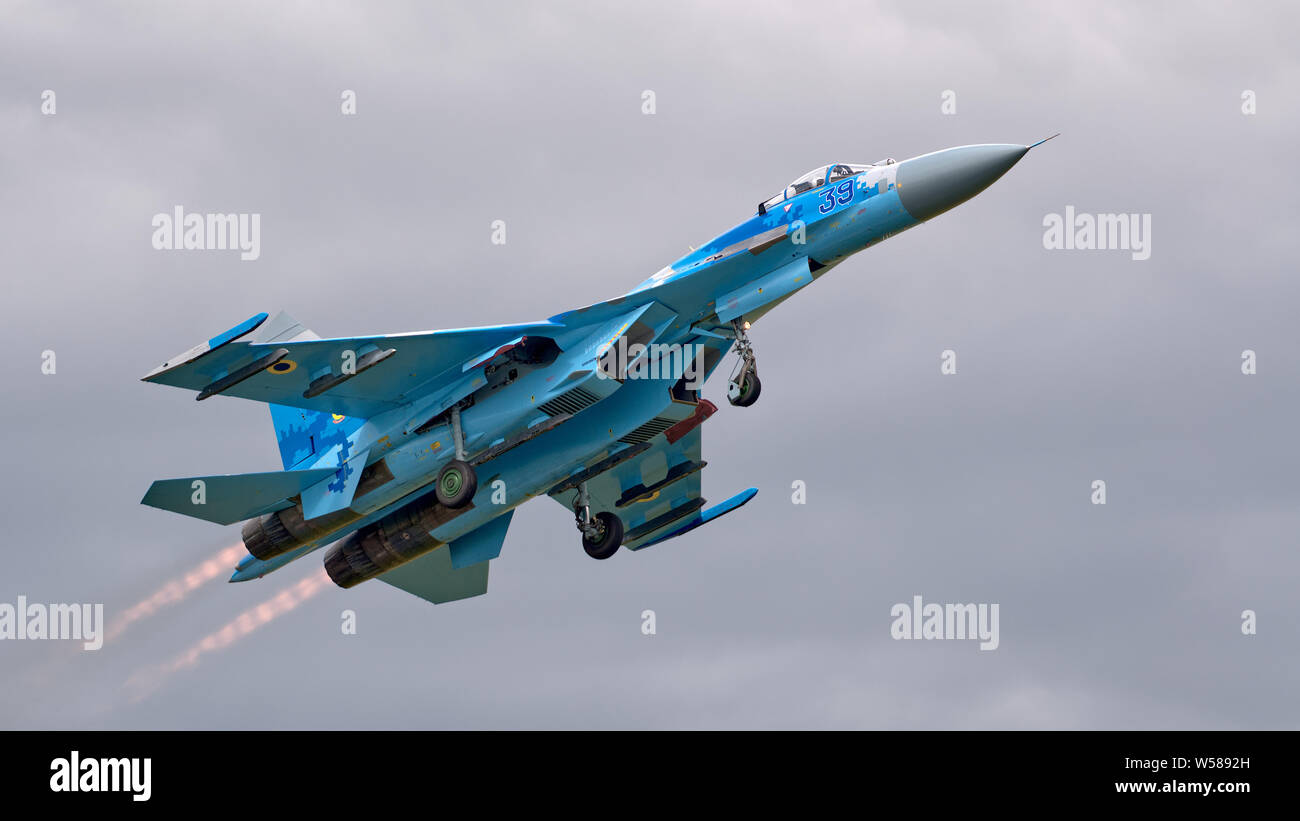 Aircraft Wallpapers Hi-Res Stock Photography And Images - Alamy