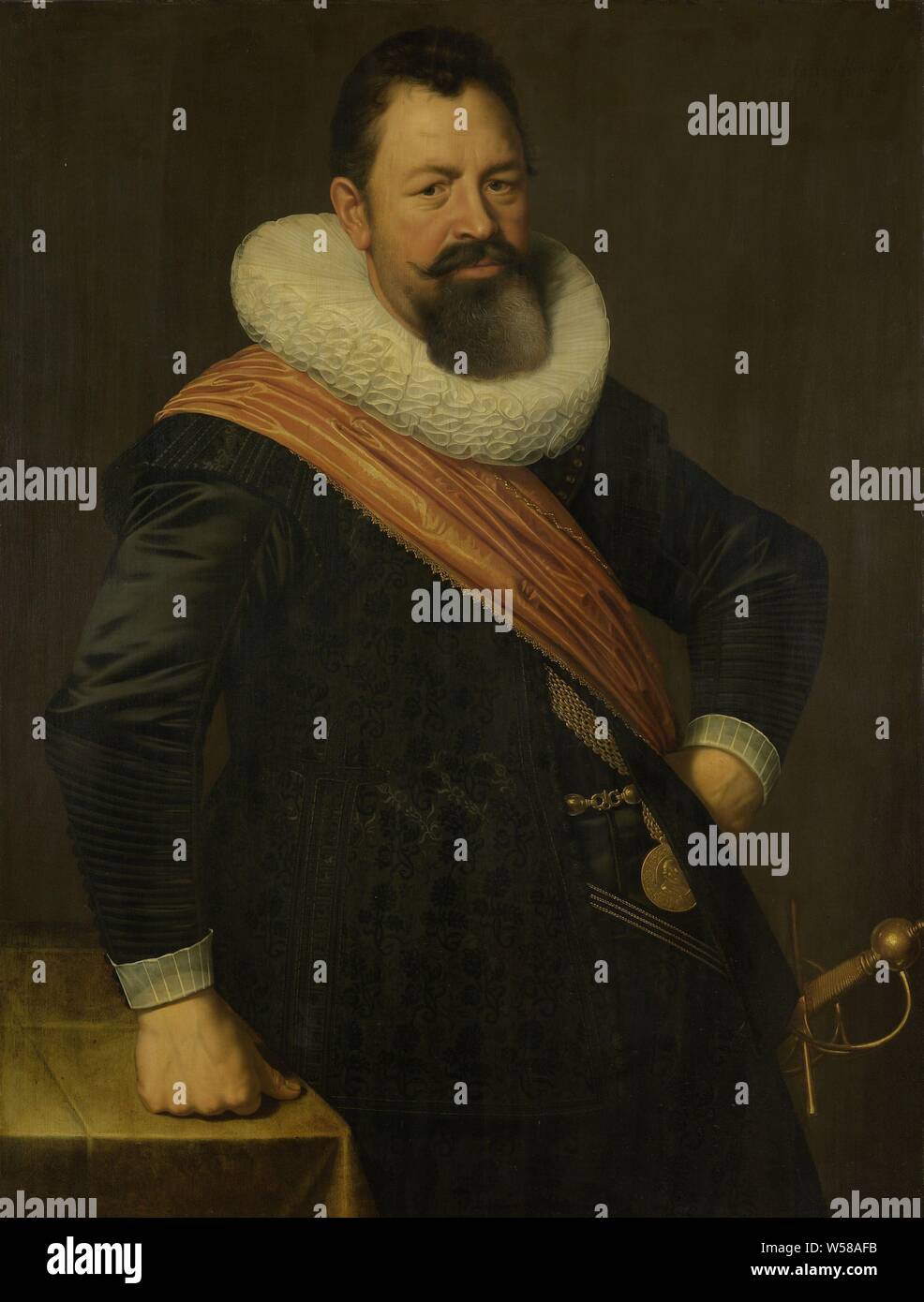 Elisabetta, image size:986x1390