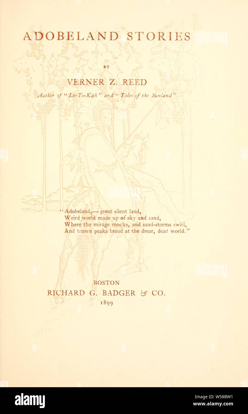 Verner zevola hires stock photography and images Alamy