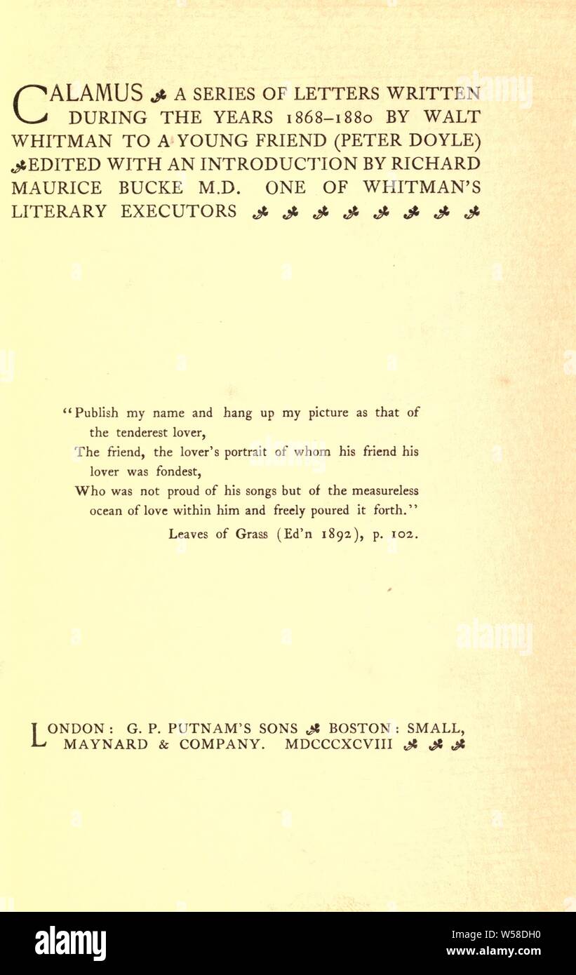 1819 1892 hires stock photography and images Alamy