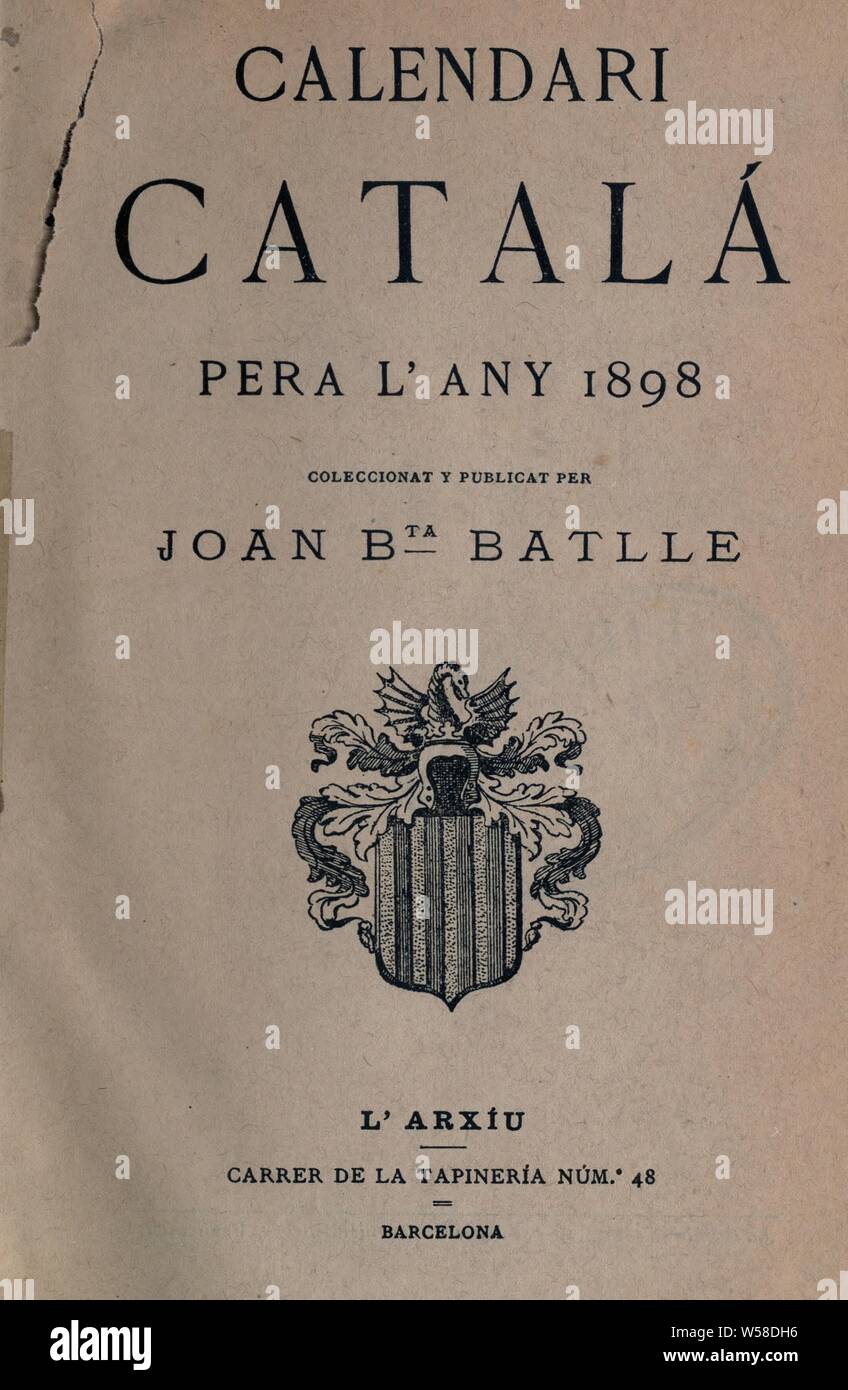 32+ Foto Per Calendari vacanze carnevale 2022 emilia romagna