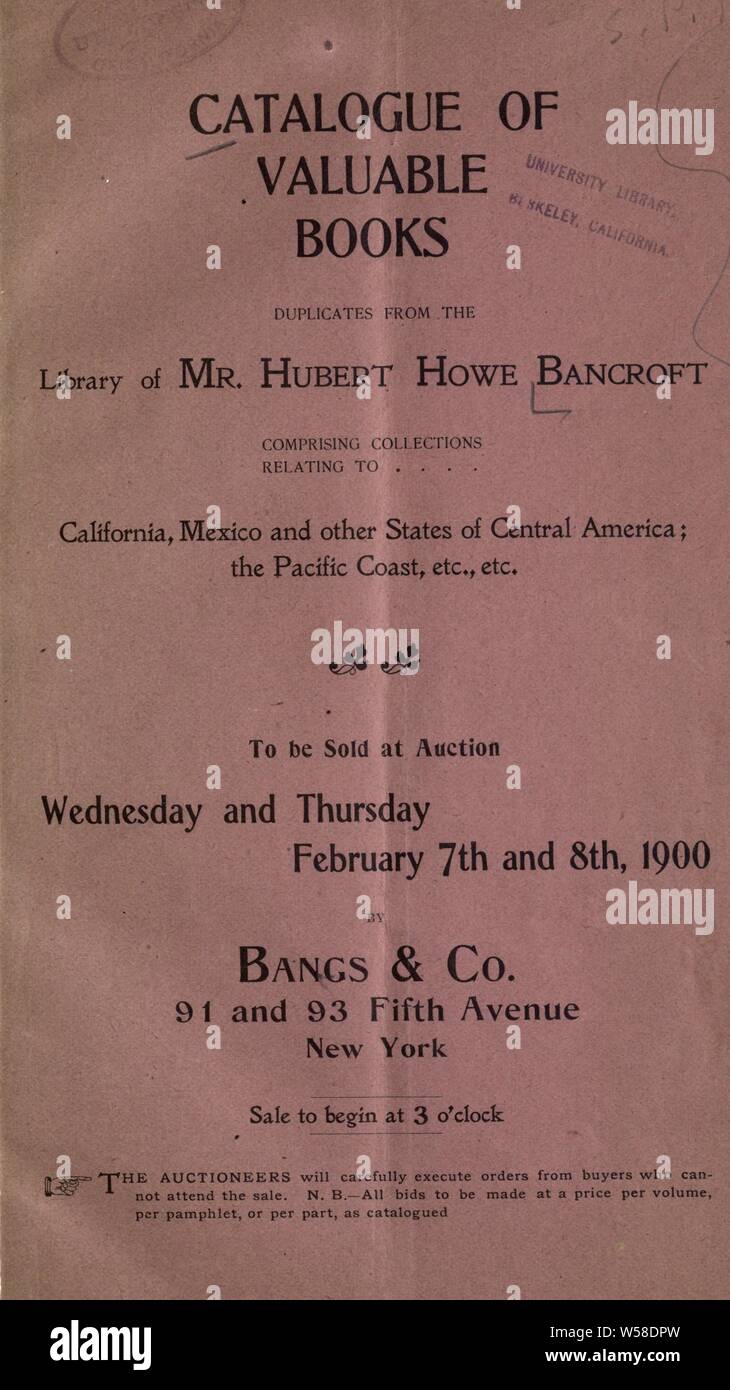 Valuable books hires stock photography and images Alamy