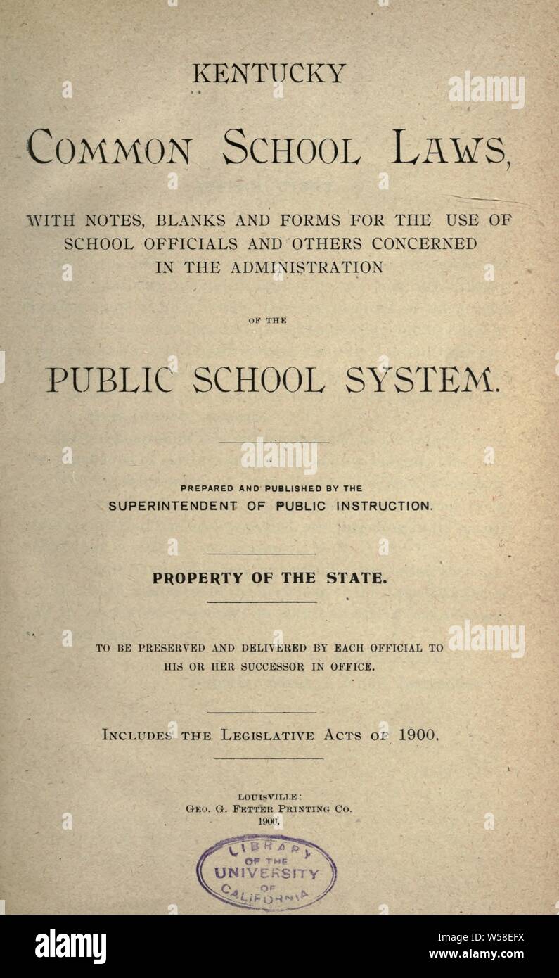 Common layout hires stock photography and images Alamy