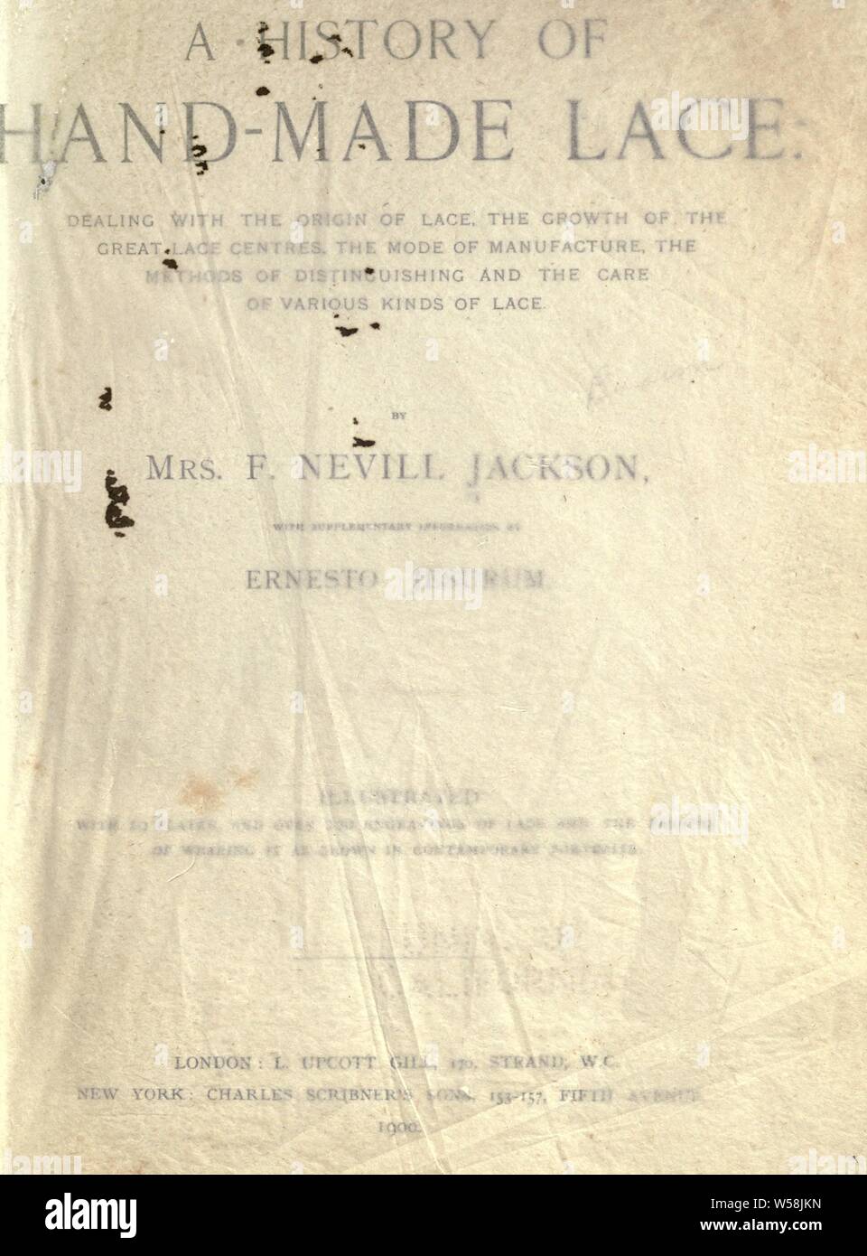 Distiuguishing hires stock photography and images Alamy