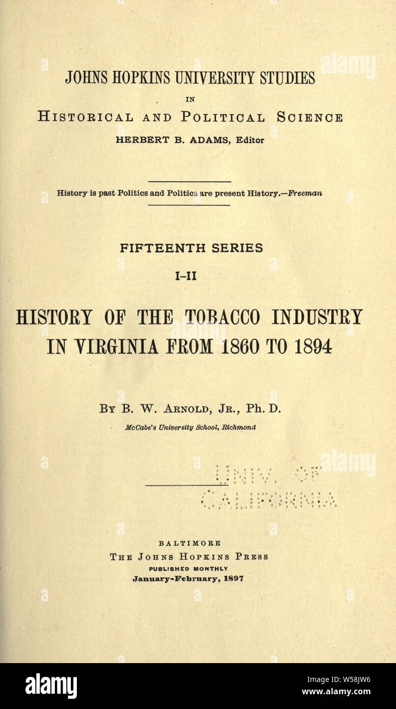 how do i get tobacco delivered Vroom Delivery: On-Demand Tobacco delivery in Henderson