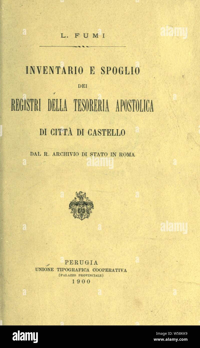 Archivio High Resolution Stock Photography And Images Alamy