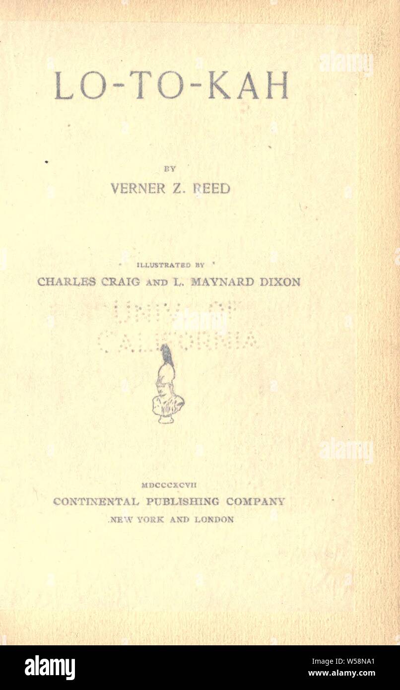 Verner zevola hires stock photography and images Alamy