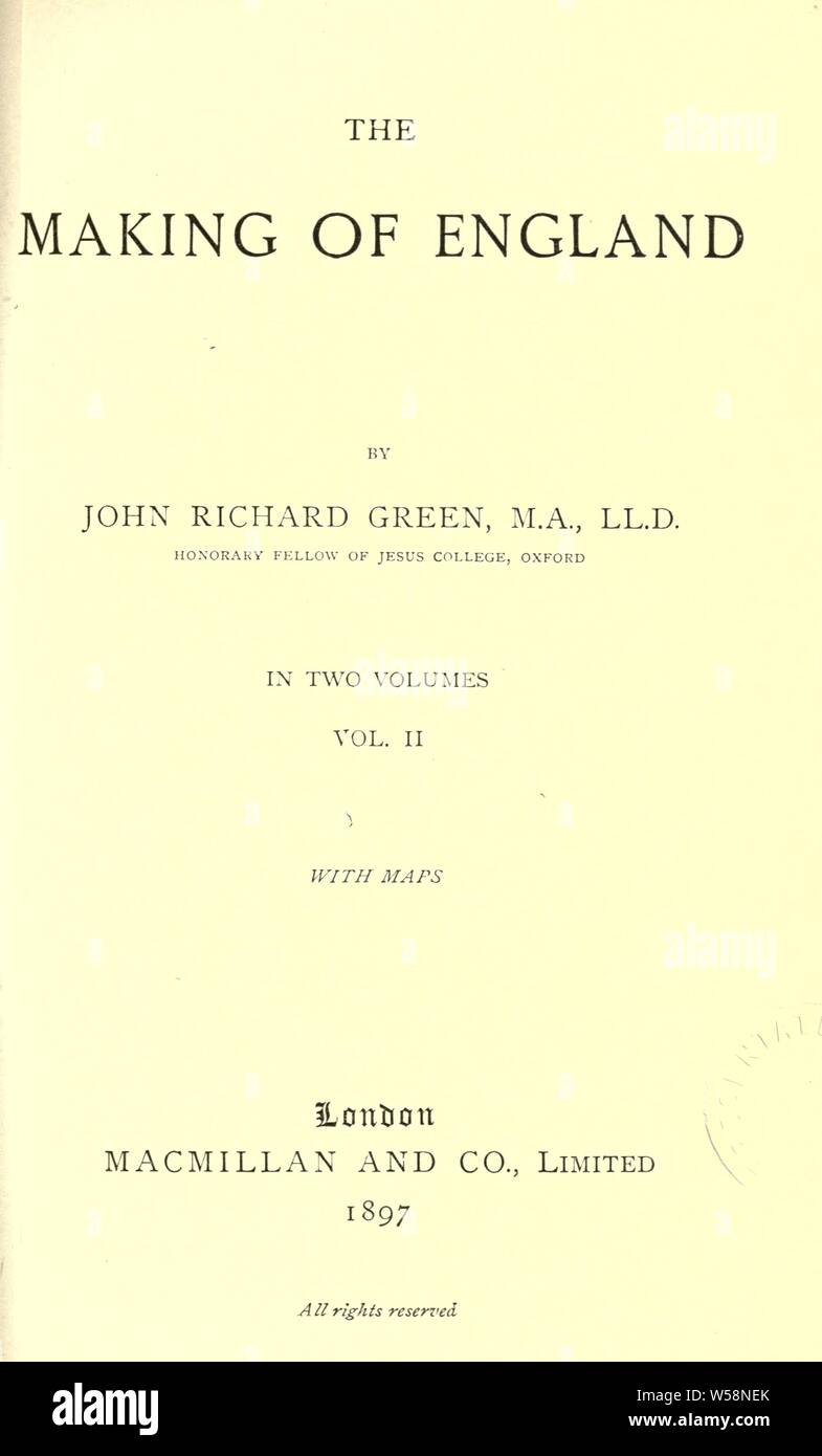 John richard hi-res stock photography and images - Alamy