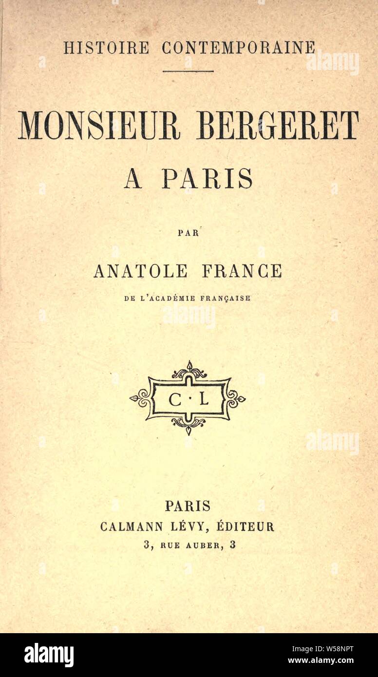 Page 11 Paris Vintage High Resolution Stock Photography And Images Alamy