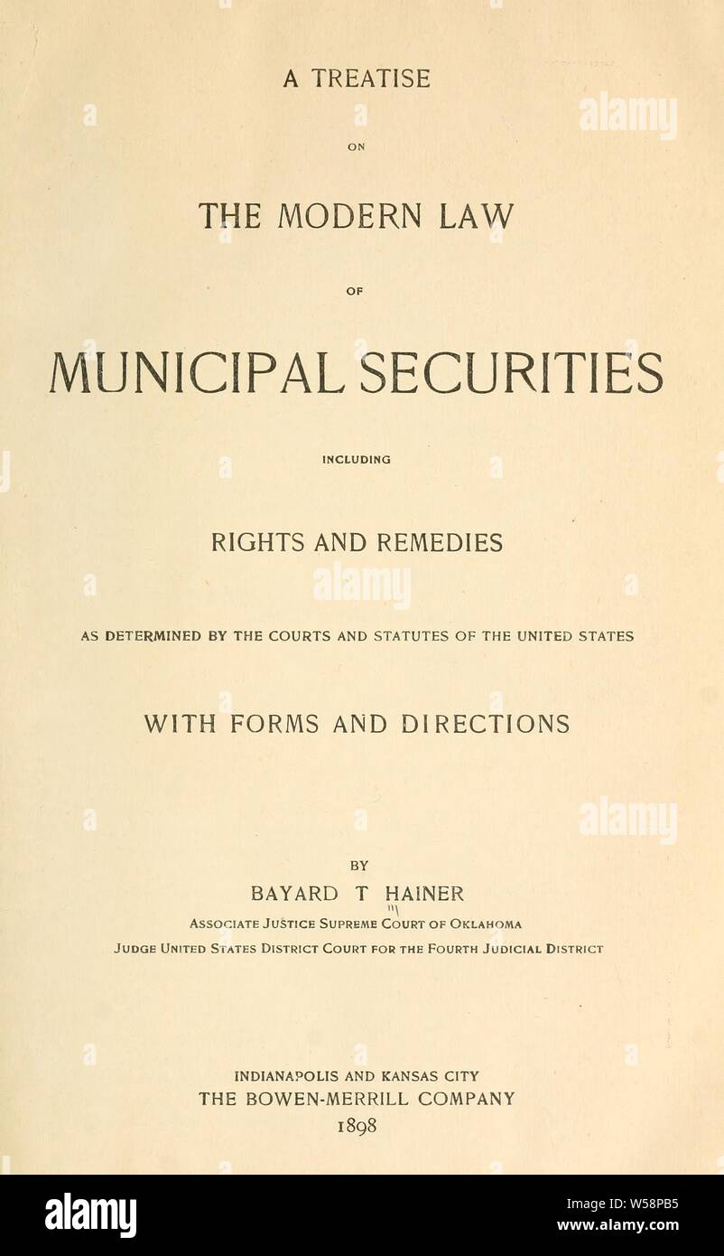 Modern forms hires stock photography and images Alamy