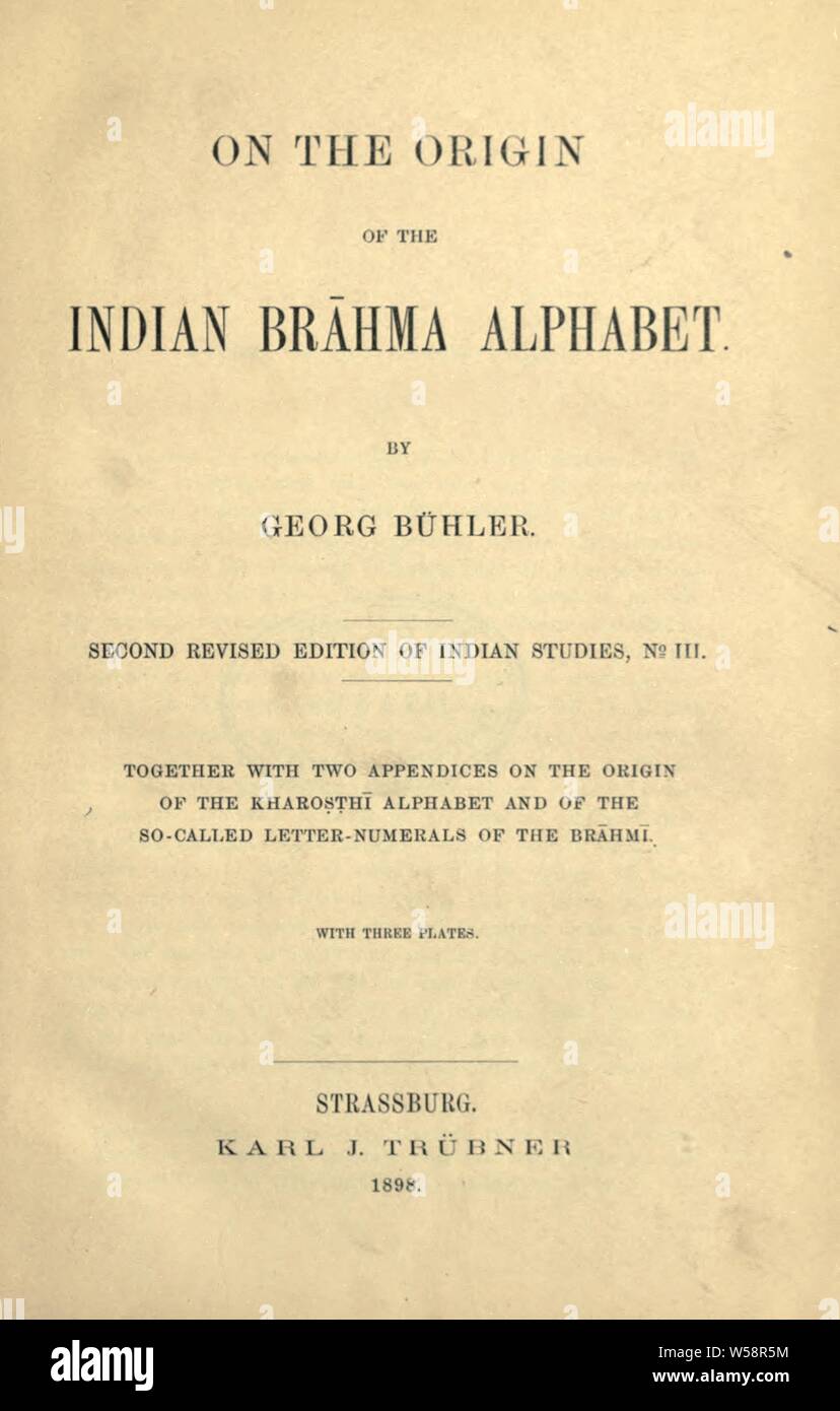 Indian alphabet hi-res stock photography and images - Alamy Indian alphabet hi-res stock photography and images - Alamy