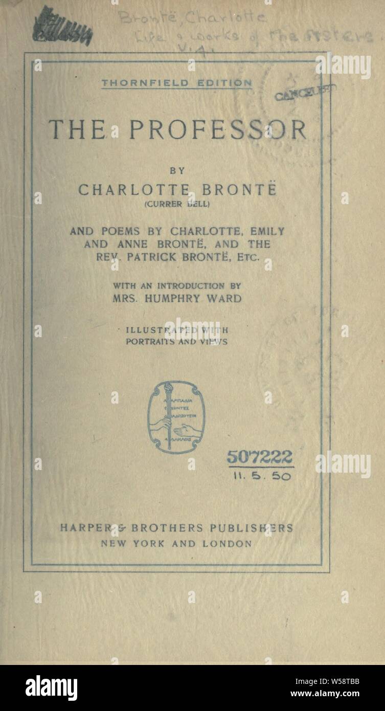 48+ Anne Brontë Poems Images