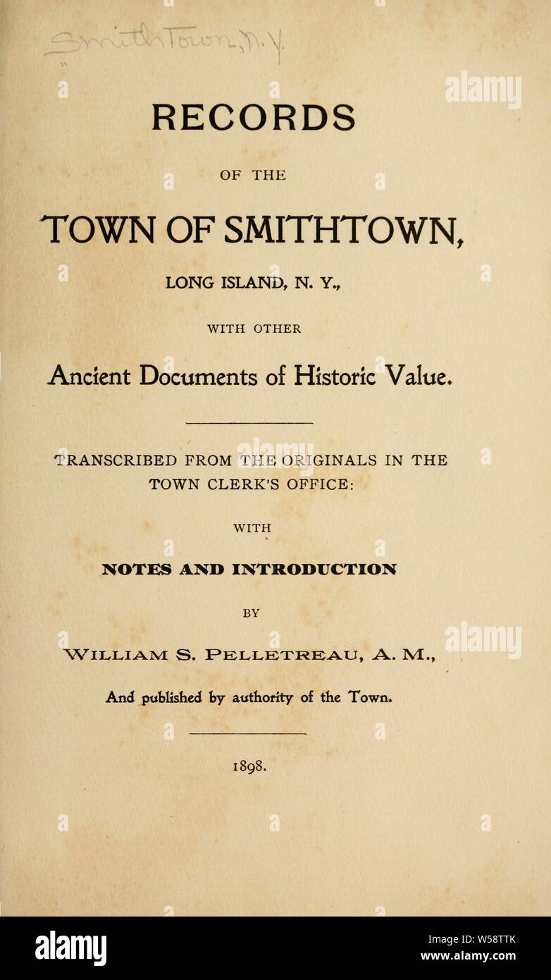 Historic documents hires stock photography and images Alamy