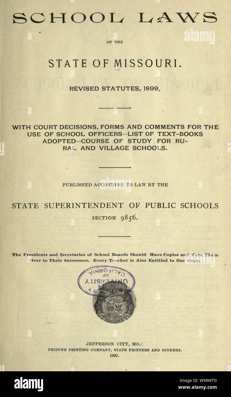 Text books adopted hires stock photography and images Alamy