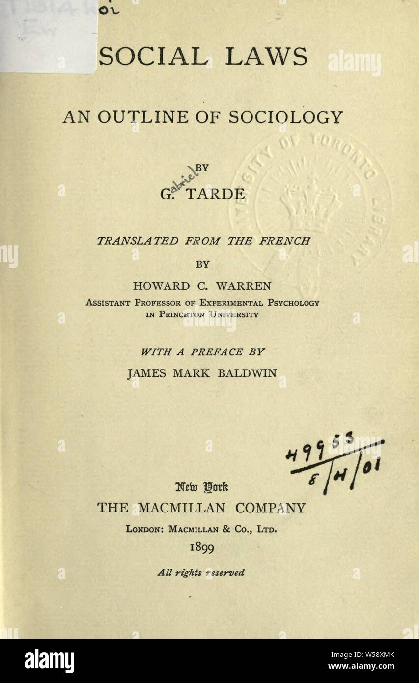 Journal dun voyage en chine en 1843 1844 1845 1846 classic reprint