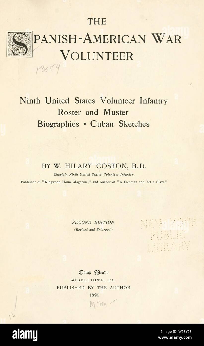 Muster design hi-res stock photography and images - Alamy