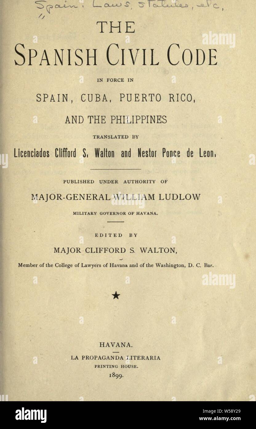 Puerto rico and philippines hires stock photography and images Alamy