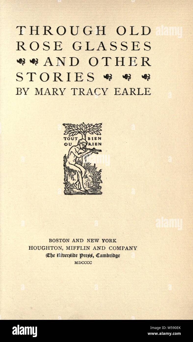 Earle Page High Resolution Stock Photography And Images Alamy