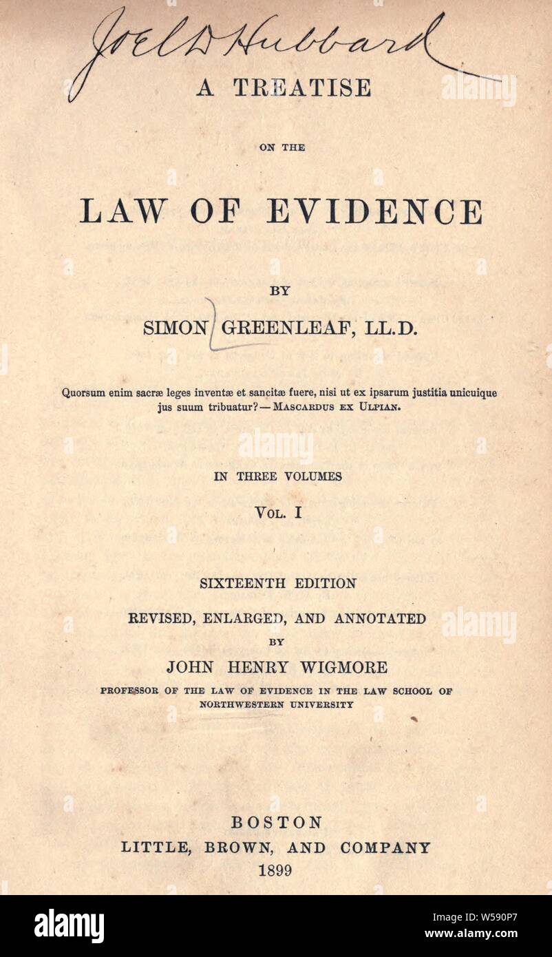 Greenleaf hires stock photography and images Alamy