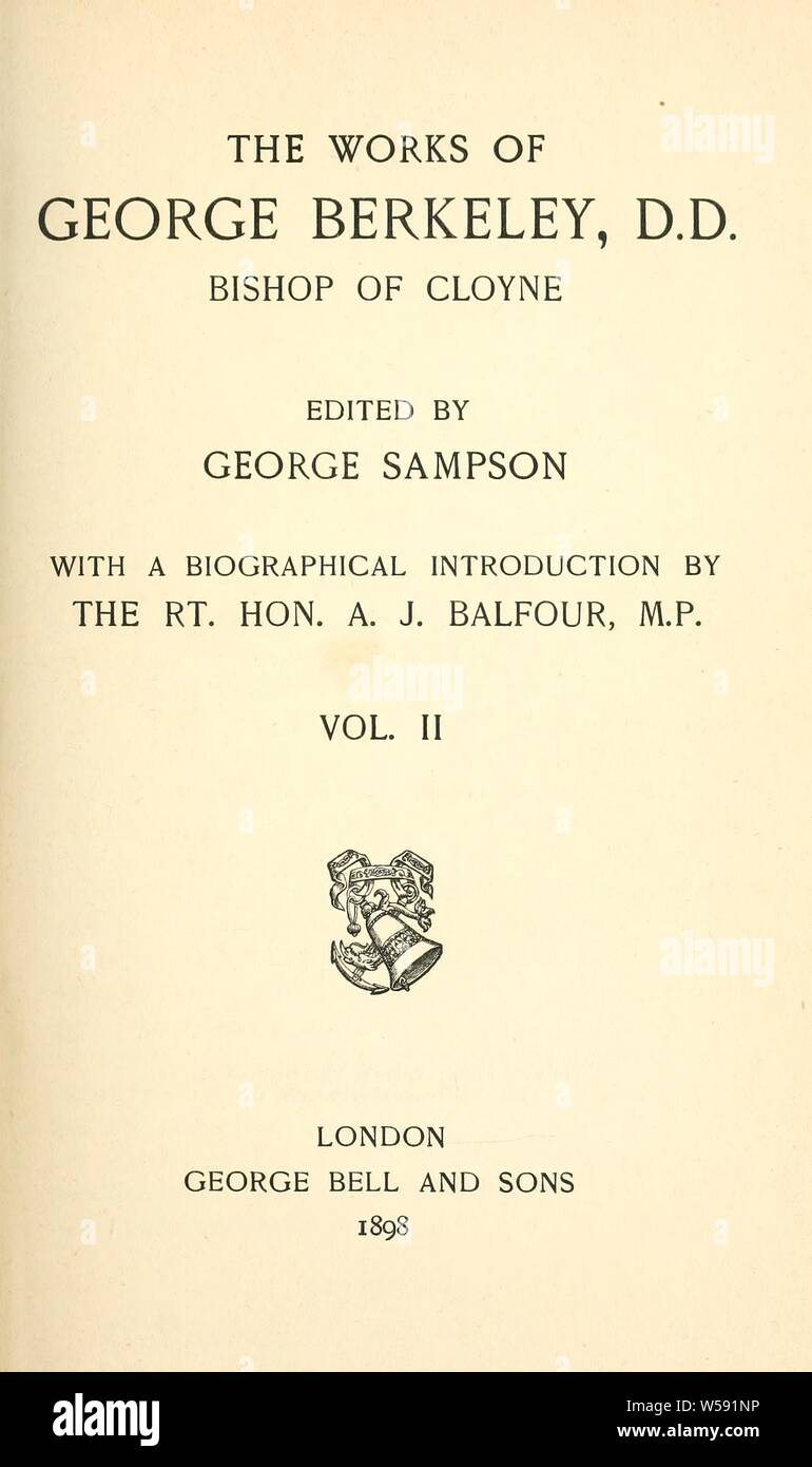 hires stock photography and images Alamy