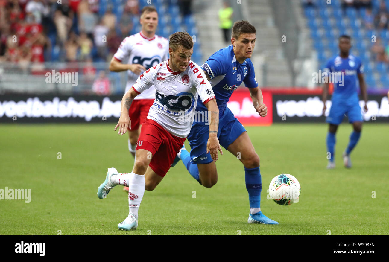 Vincent Ball Stock Photos Vincent Ball Stock Images Page 10