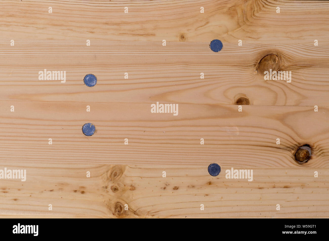 natural beige wooden plank texture, siding. background Stock Photo - Alamy