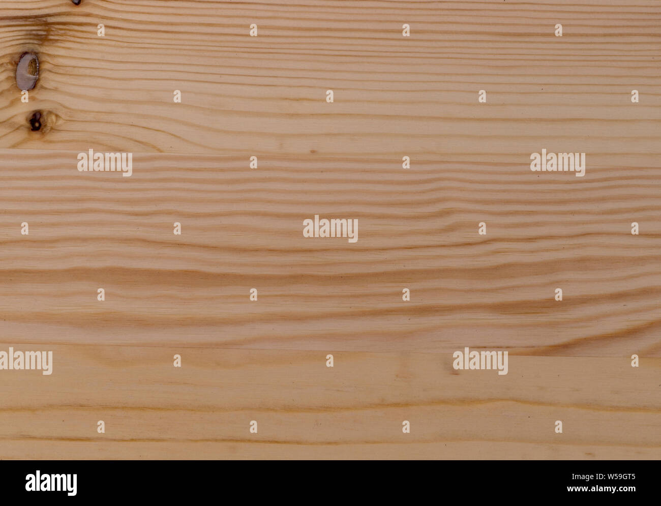 natural beige wooden plank texture, siding. background Stock Photo - Alamy