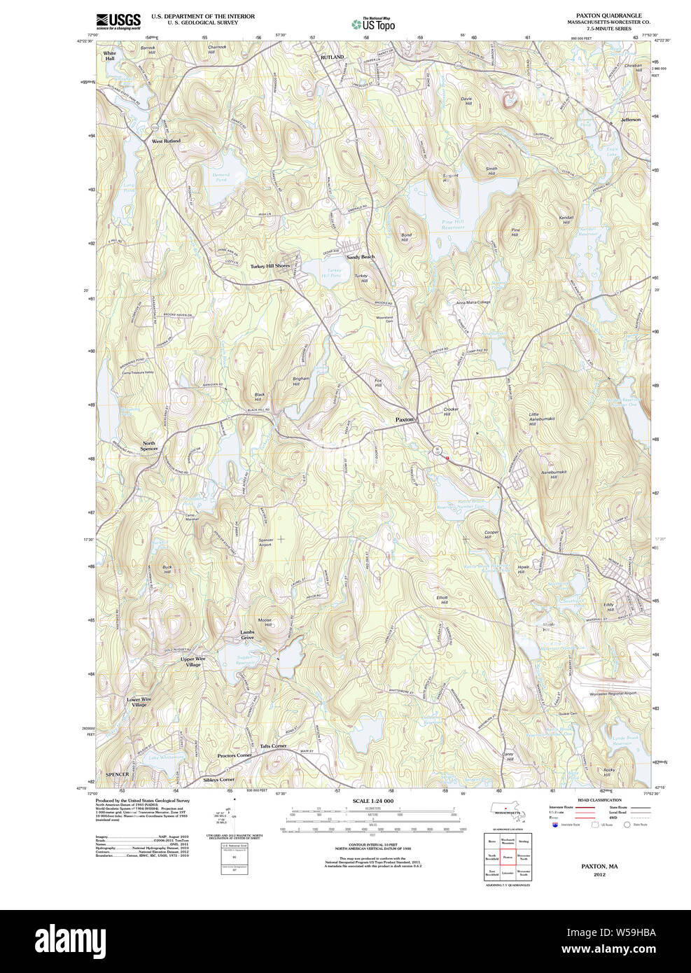 20120611 hires stock photography and images Alamy