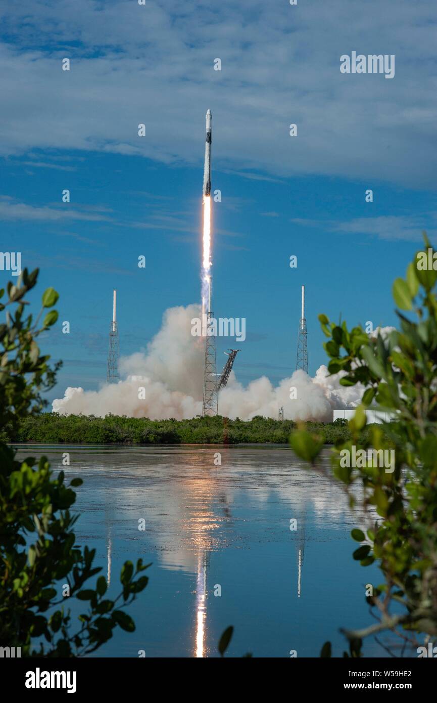 Crs 18 Hi Res Stock Photography And Images Alamy