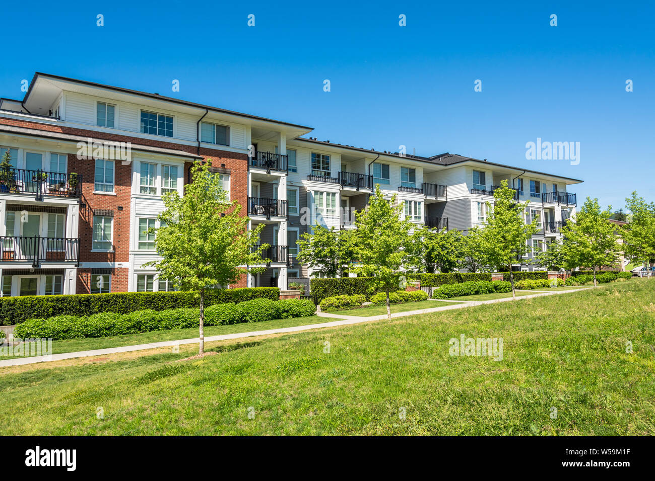Image showcasing 75 Home Design Ideas You'll Love - March, 2026 | Houzz