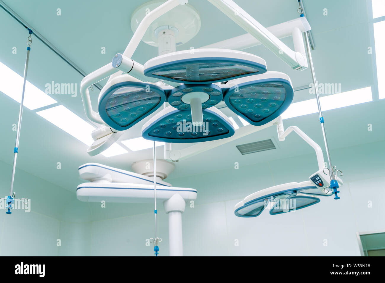 White background shadowless background hi-res stock photography and ...