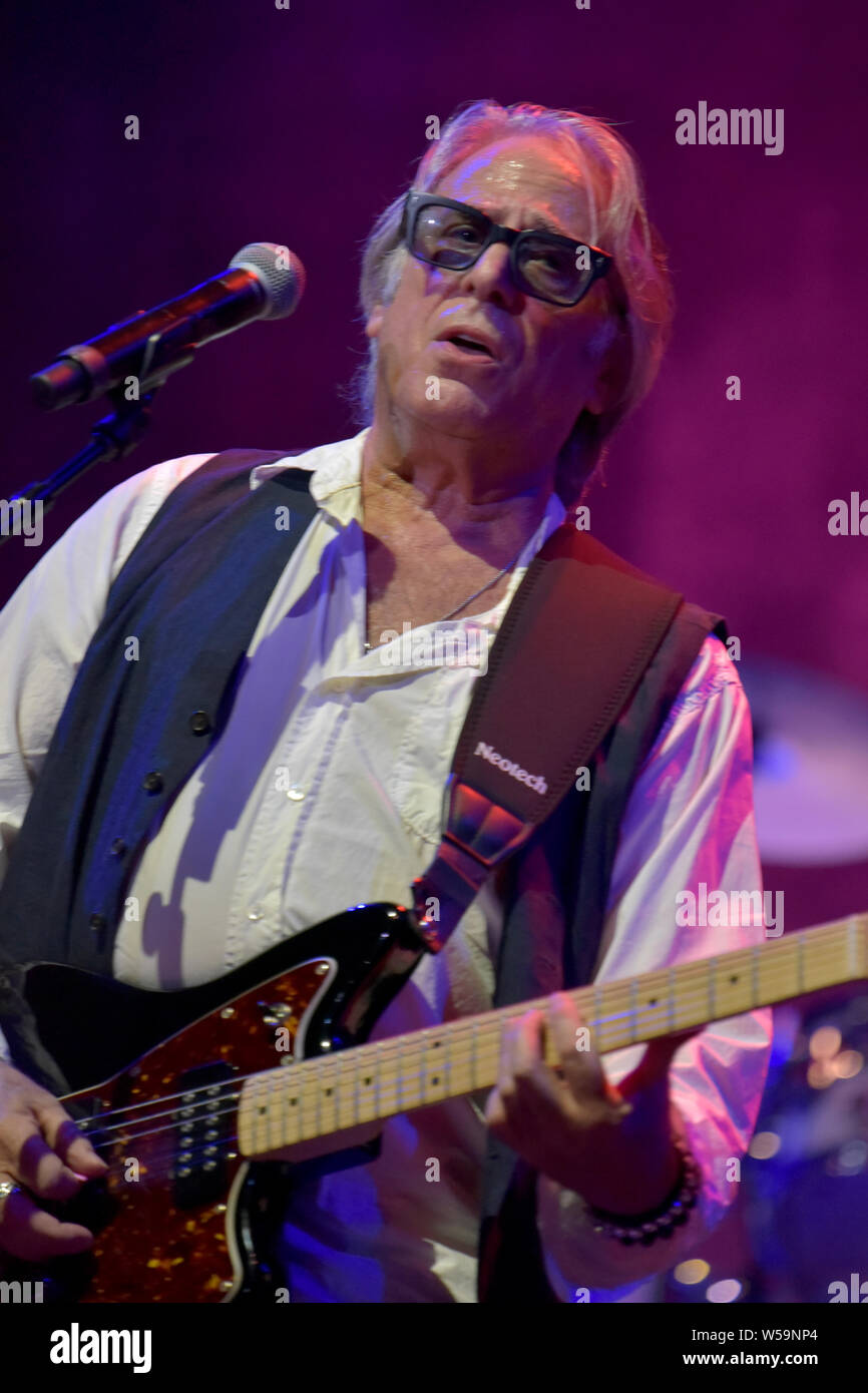 Danny Kortchmar (the section 直筆サイン入り!!)