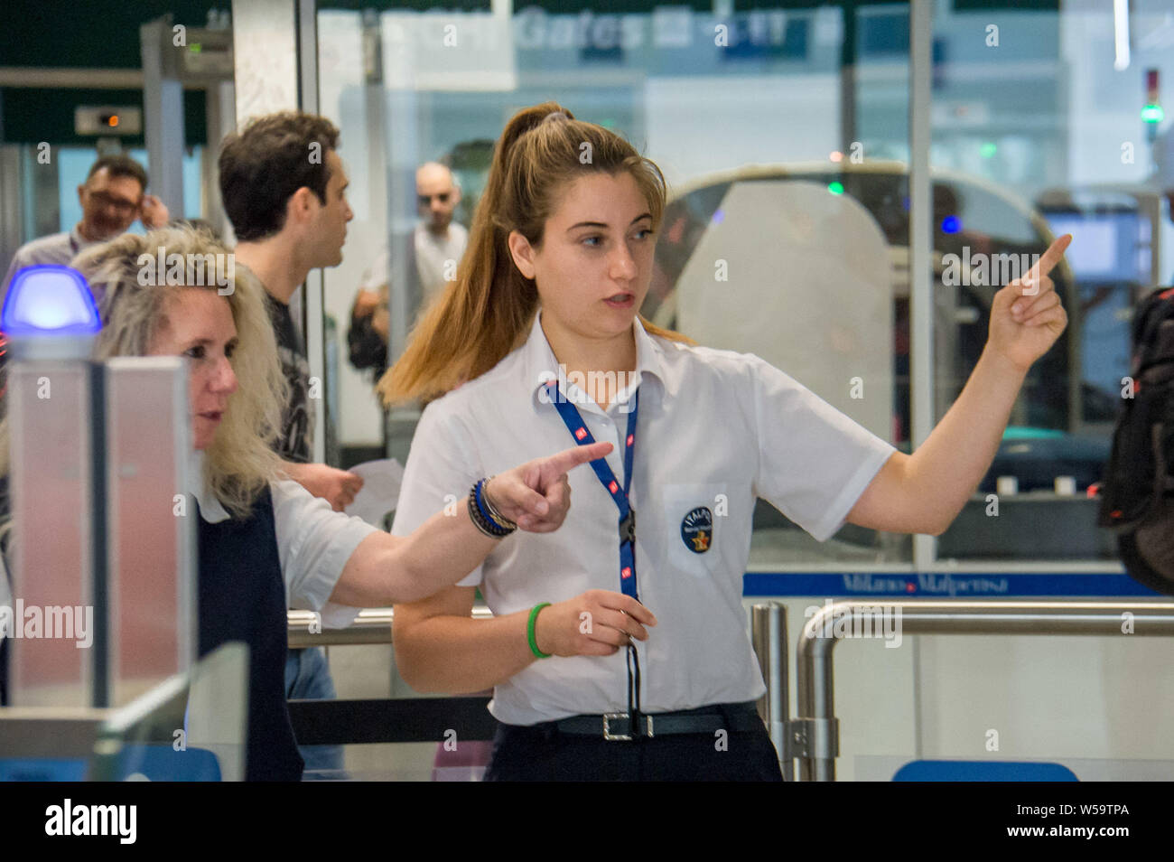 Cc foto hi-res stock photography and images - Alamy