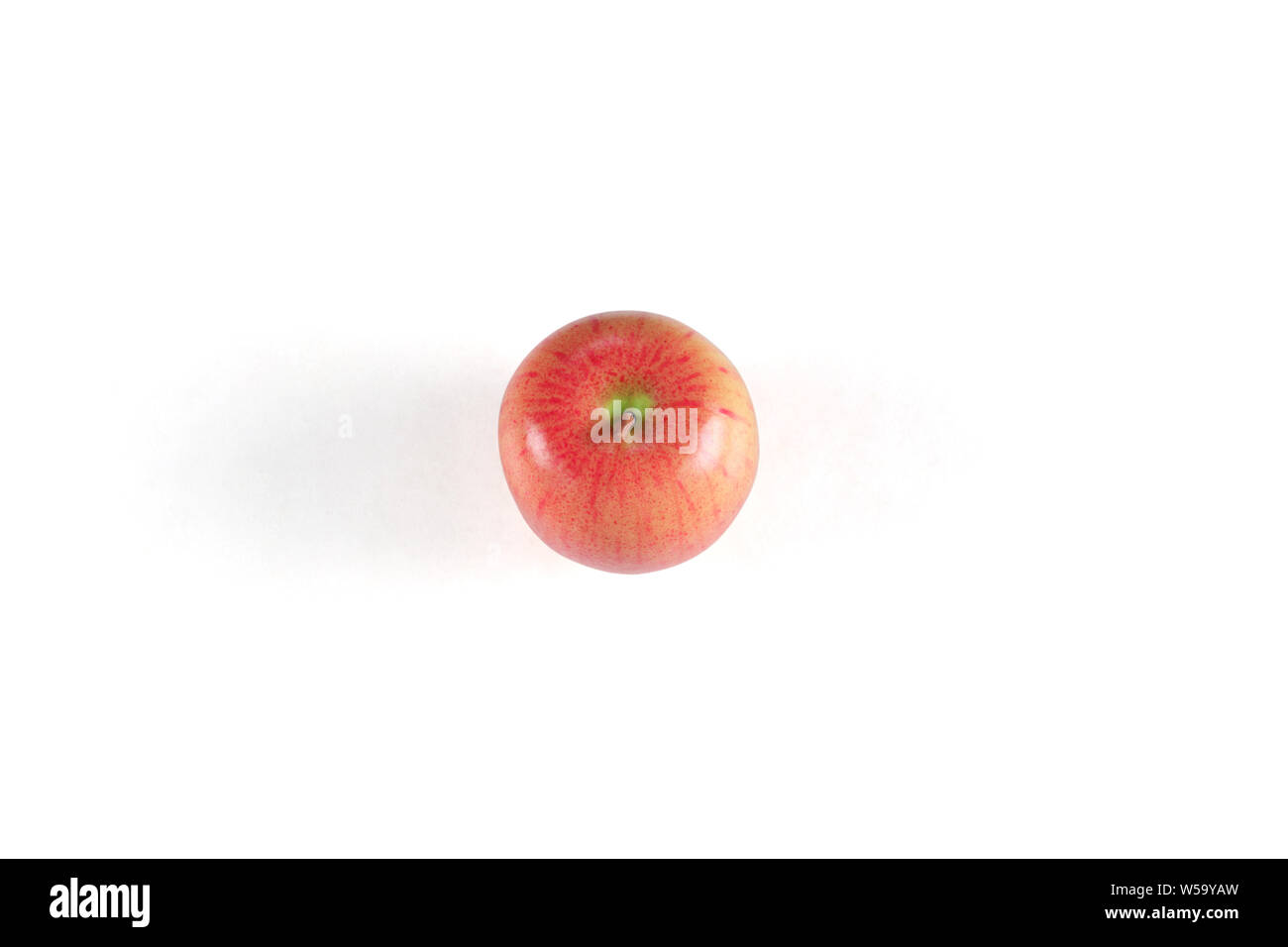 Indian people eating india Cut Out Stock Images & Pictures - Alamy