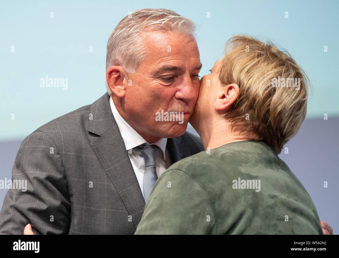 Kienzle Stock Photos Kienzle Stock Images Alamy