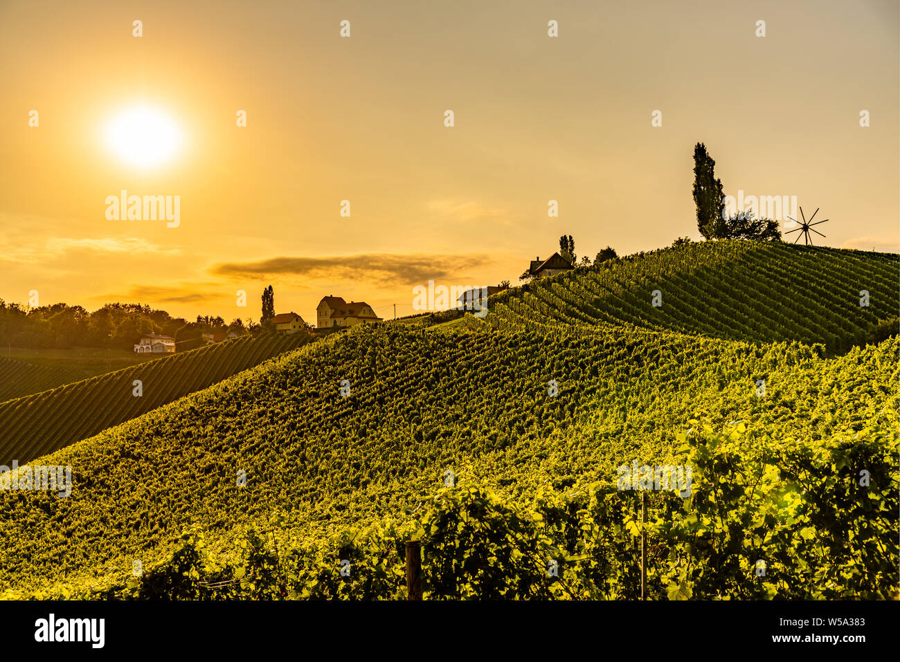 Sulz In Stock Photos Sulz In Stock Images Alamy